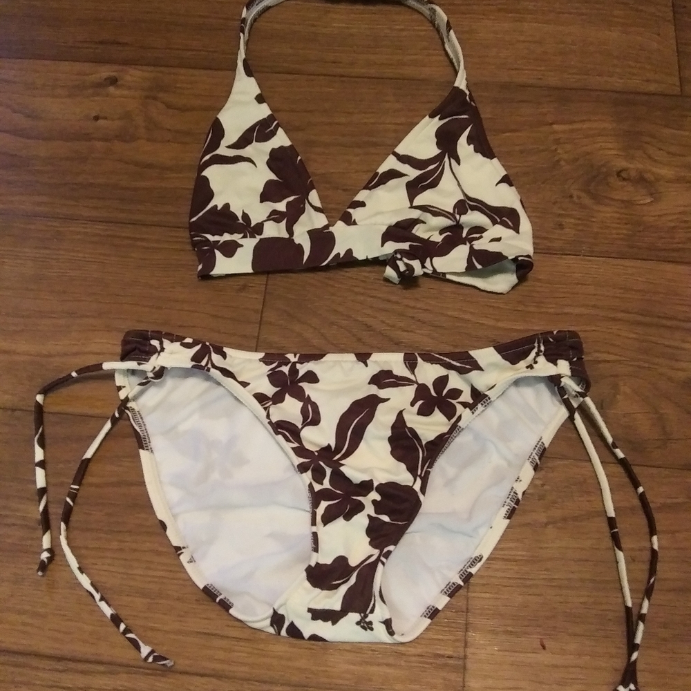 Soul Island Bikini